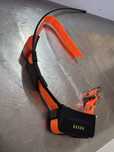 Zgarzi garmin T5