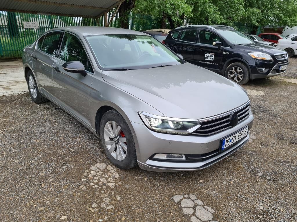 Inchirieri auto/ Inchirieri masini / Inchiriez masina iasi /rent a car