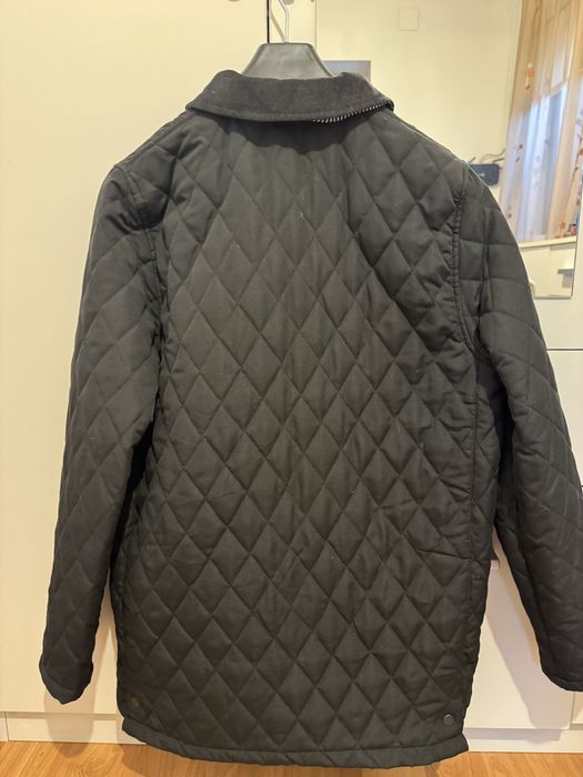 Jacheta Pierre Cardin