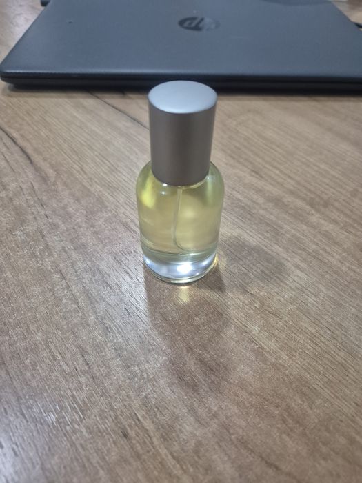 Продам духи Dior Sauvage DELUXE