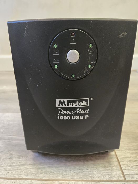 Продам ИБП, UPS, источник бесперебойного питания