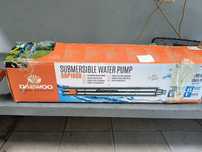 Помпа за вода Daewoo DBP1800