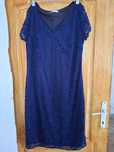 Rochie dantela Steilmann, marimea 42