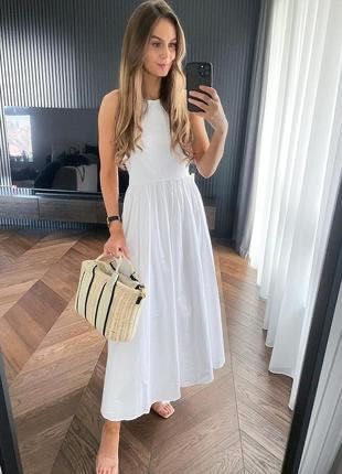 Rochie Zara cu eticheta