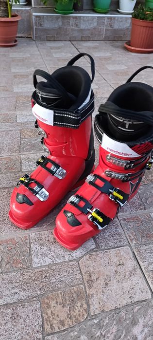 Ски обувки Atomic Redster 26cm 40-41