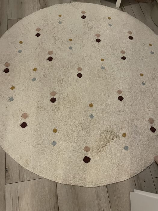 Covor copii Zara home