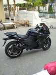 Elektr Moto 3000watt