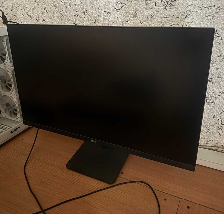 Kompyuter Sotiladi | Intel i9-13900KF | RTX 3080 Ti 12GB | 32GB RAM