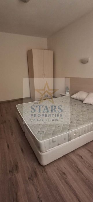 Продава се Двустаен апартамент в с. Рогачево, Област Добрич - 60 кв.м за 553 €/кв.м - Снимка #11