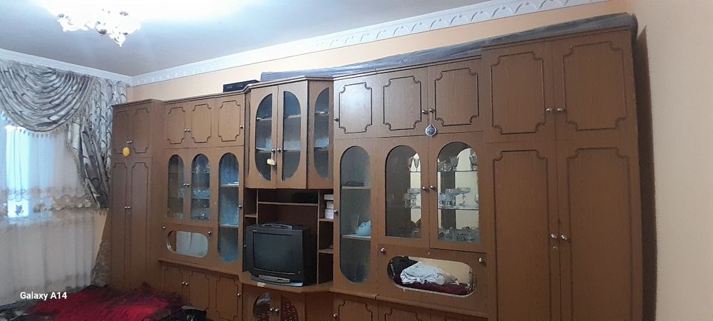 Мебель сотилади арзон нархда