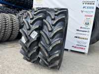 340/85 r28 Cauciucuri noi Radiale de tractor spate 13.6-28 OZKA