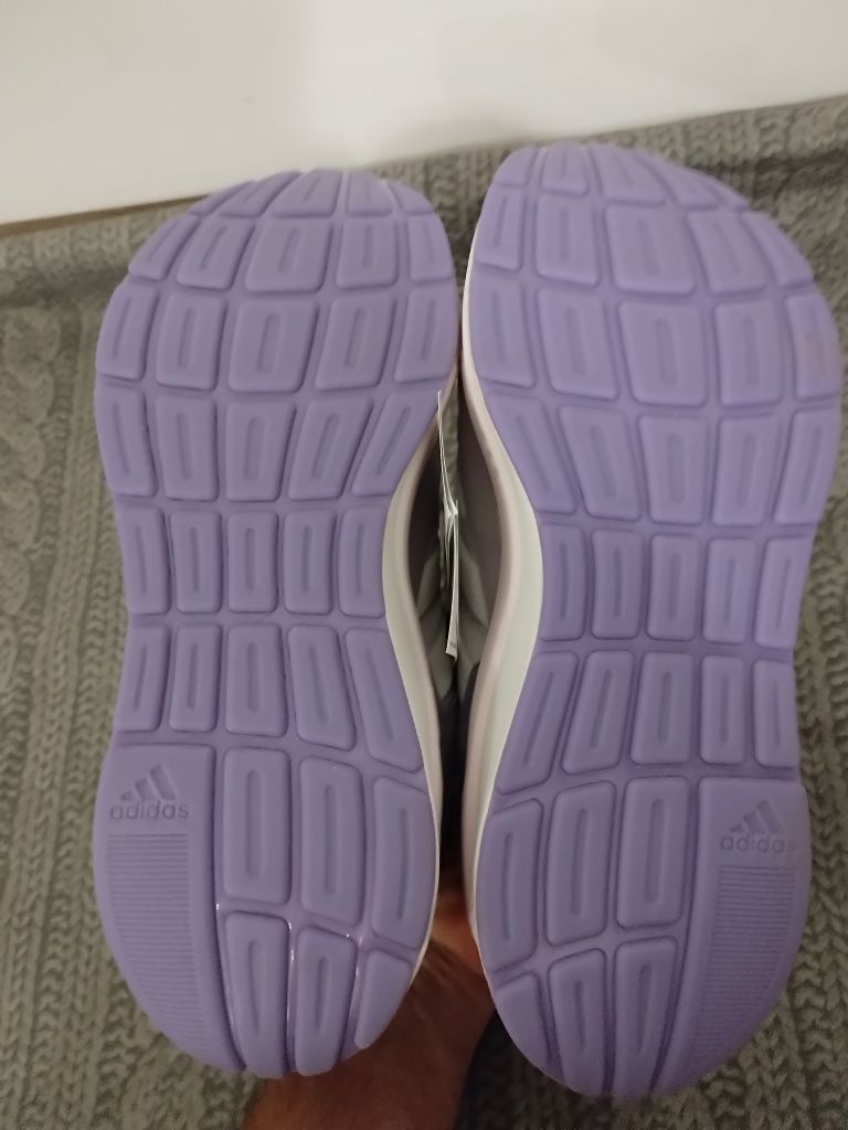 adidas ZNCHILL Shoes -  дамски маратонки размер 42 НОВИ