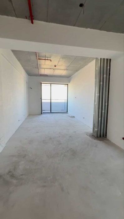 "СРОЧНАЯ ПРОДАЖА‼️ HAQIQIY  U-Tower 67.55м2 +Балкон Вид Ташкент Сити‼️