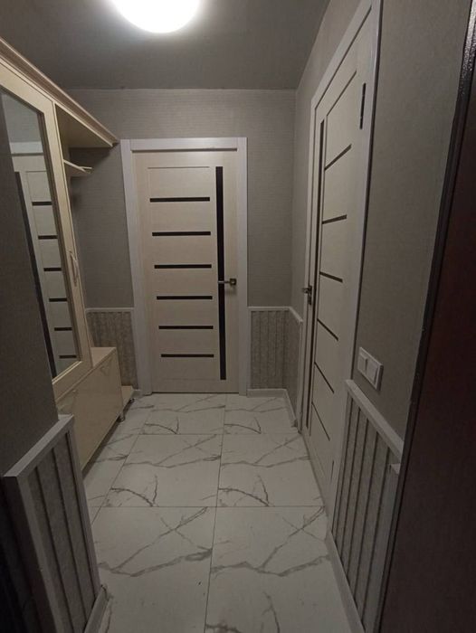 Срочно продаётся