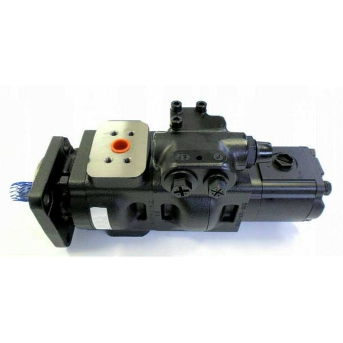 Pompa hidraulica TELEHANDLER MANITOU JCB 541-70 20/25355 20/925591