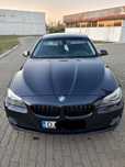 BMW seria 5 F10 2011 2.0 diesel  Proprietar
