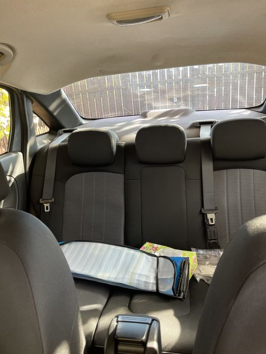 De vanzare FIAT LINEA