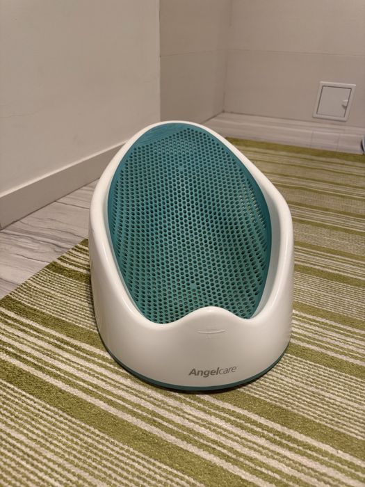 Suport baie bebe Angelcare