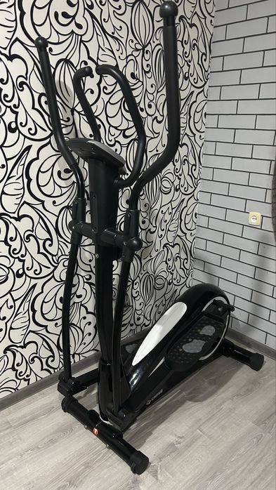 Продам тренажор Элипс