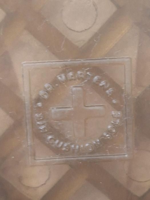 Ghete Dr.Martens cu sclipici