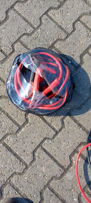 Cabluri auto ...