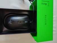 Продам мышку от Razer