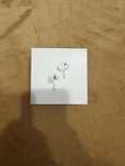 Casti airpods pro 2