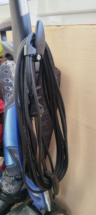 Чисто нова  Система за почистване Кирби