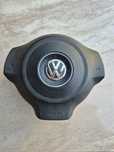 Airbag Еърбег за VW
