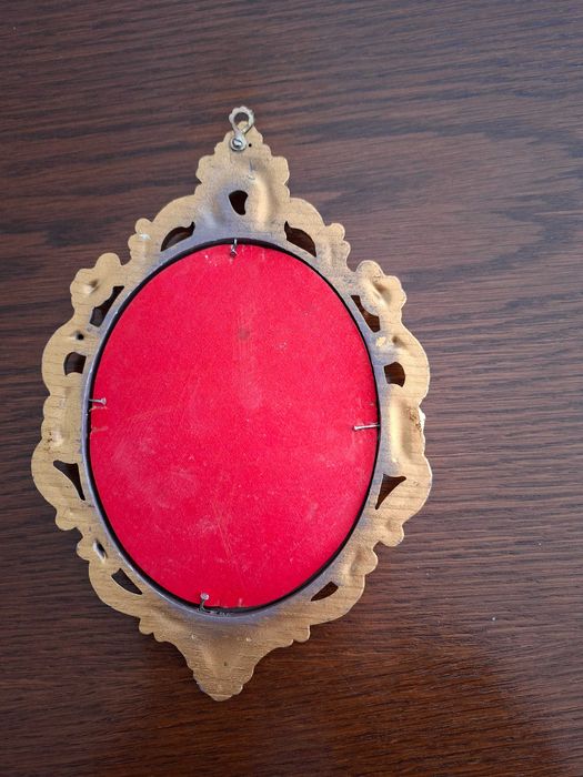 Martic Regalist/Premiu scolar