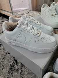 Adidas Nike Air Force