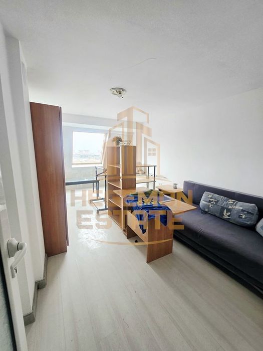 2-стаен в Варна-Левски 1 площ 65 цена 120000