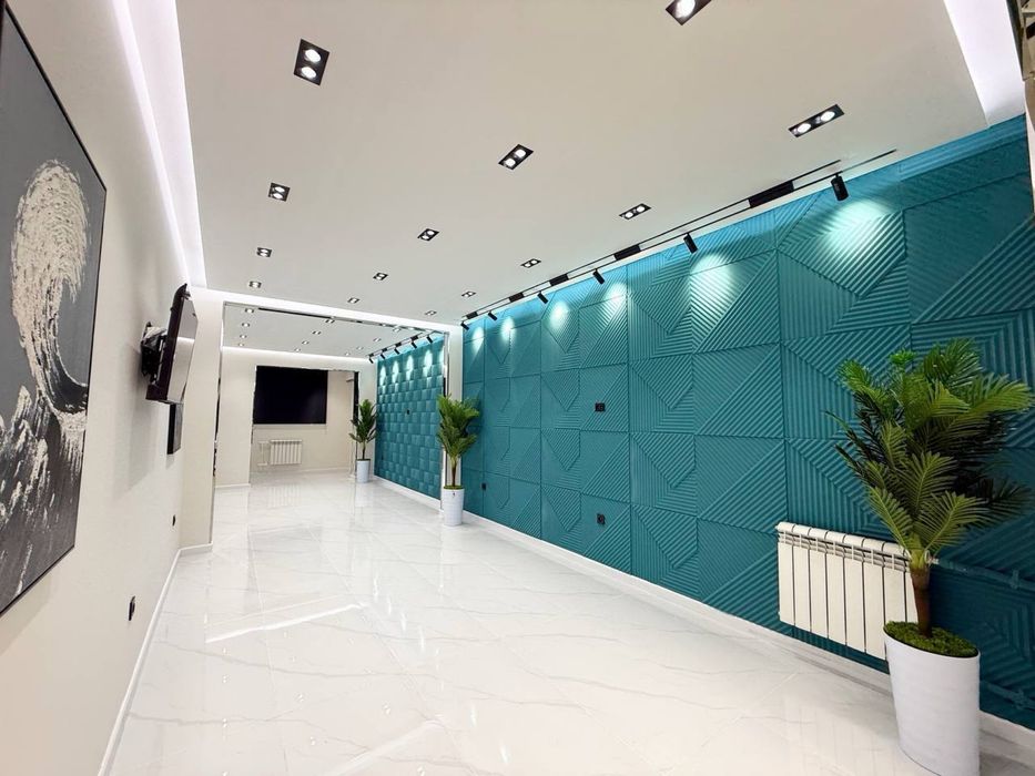 Аренда ПодОфис Ориентир 65м2 1200$