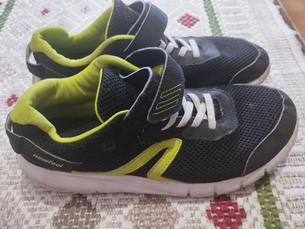 Nike sunery 39 nomer