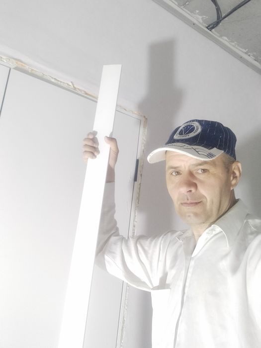 Мастер на дом качество