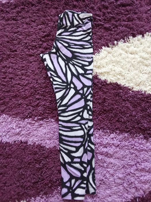 Colanți damă originali puma.