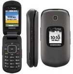 Телефон Samsung Gusto 2