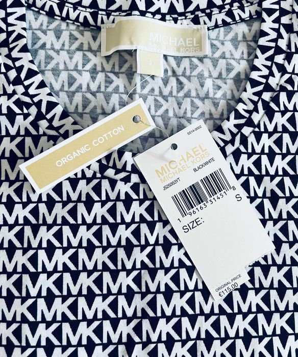 Tricou Michael Kors (S)