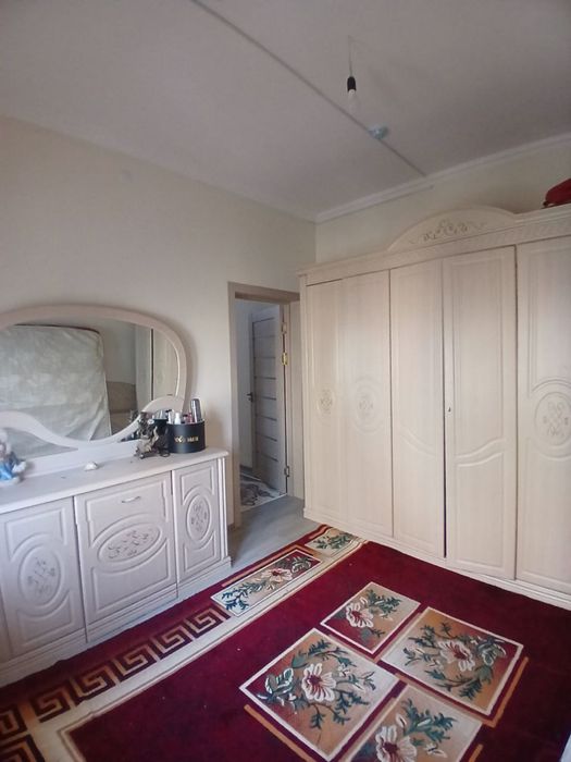 Срочно сдаётся в аренду