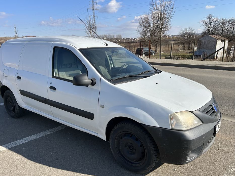 vinzare.  in stare forte buna