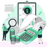 Expert Contabil-servicii de contabilitate