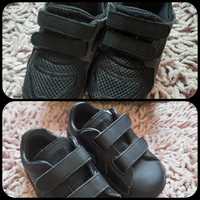 Детски обувки-Adidas,Converce-23номер