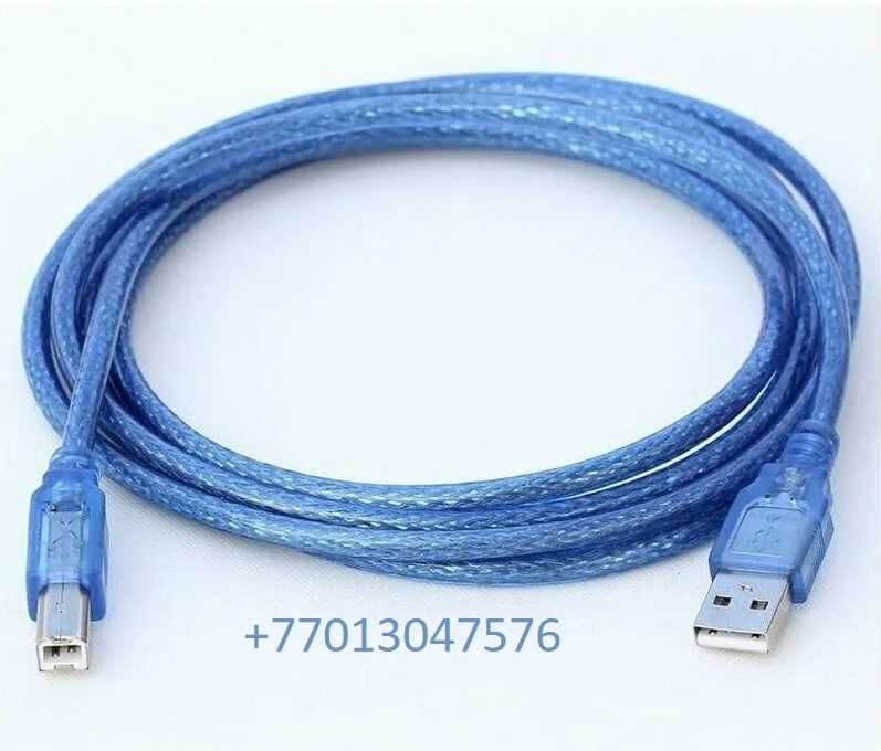 продам конверторы hdmi-vga.dvi d-vga для старых мониторов! и другое