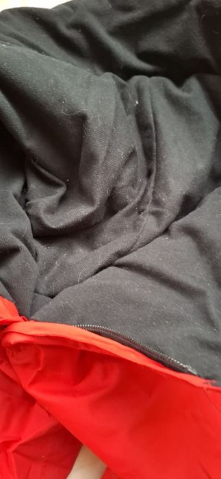 Ски екипировка Атомик