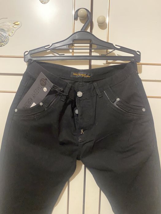 Панталон Takeshy Kurosawa