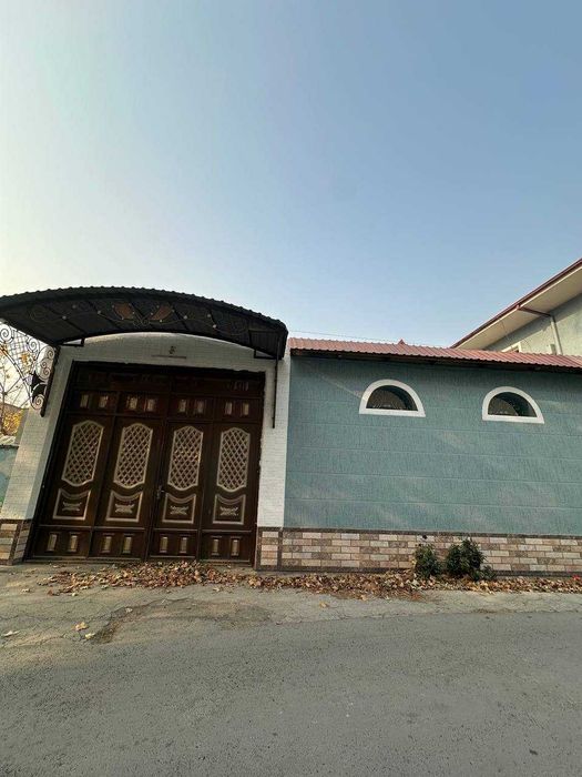 продажа дом покупка