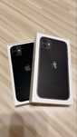 Продам iPhone 11