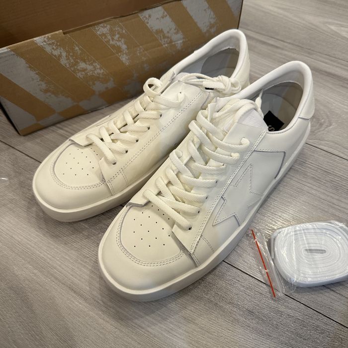 Stardan golden gose 43 noi