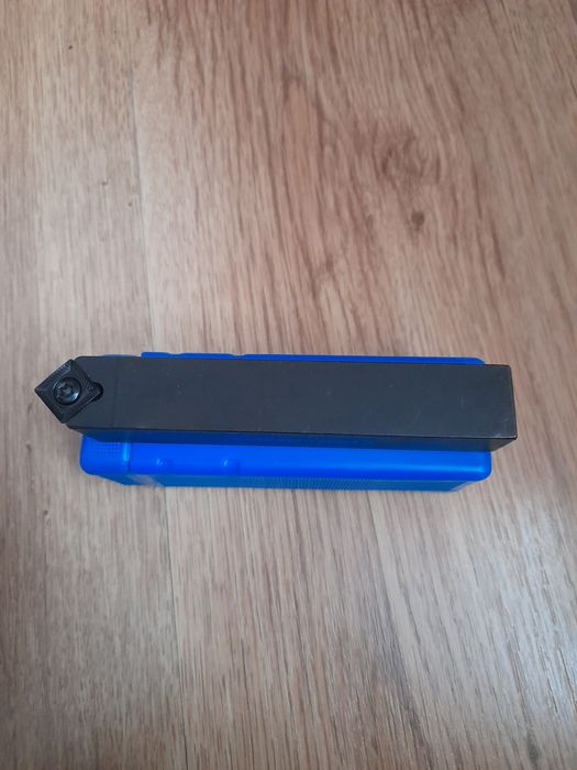 Cutit strung 20x20 degrosare