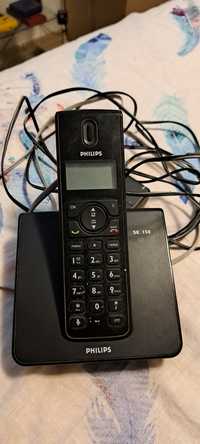 Telefon fix Philips SE 150